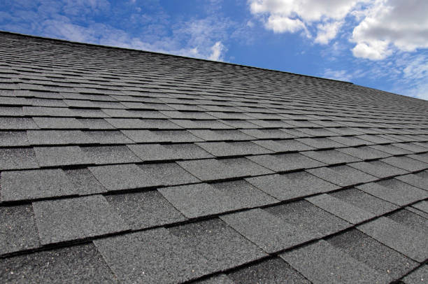 Trusted Moyock, NC Roofing service Experts